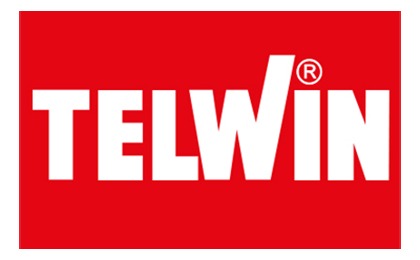 Dealsblock | Telwin 