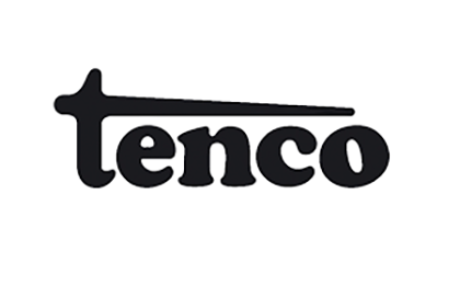 Dealsblock | Tenco 