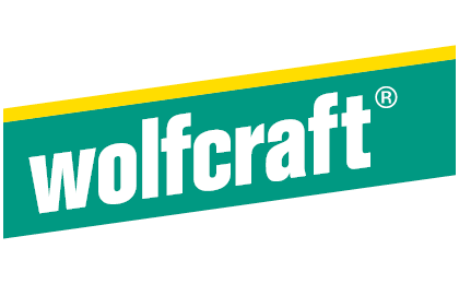Dealsblock | Wolfcraft 