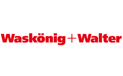 Dealsblock | waskonig 