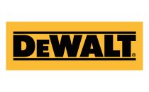 Dealsblock | DeWalt 