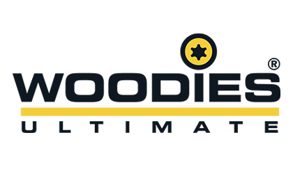 Dealsblock | Woodies Ultimate 