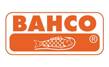 Dealsblock | Bahco 