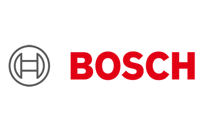 Dealsblock | Bosch 