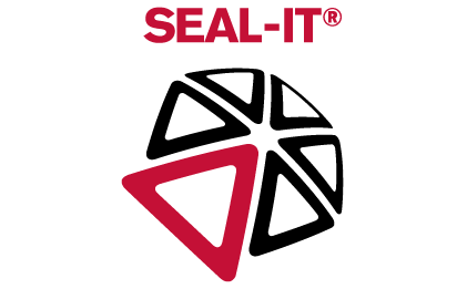 Seal-it®