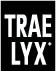 Trae-Lyx