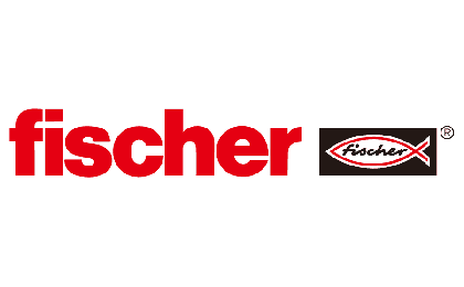 Dealsblock | Fischer 