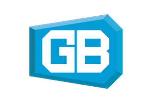 Dealsblock | GB 