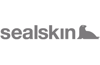 Dealsblock | sealskin 