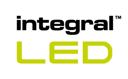 Dealsblock | Integral LED 