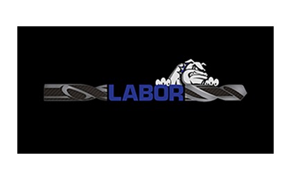Dealsblock | Labor 