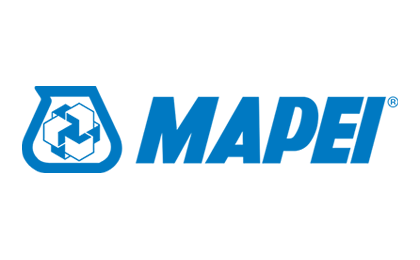 Dealsblock | Mapei 