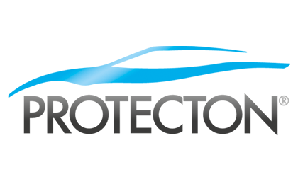 Dealsblock | Protecton 