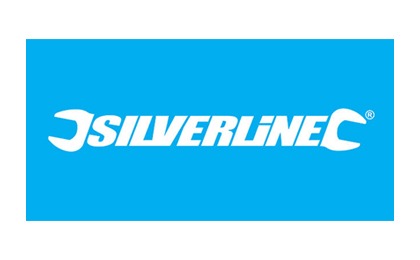 Dealsblock | Silverline 