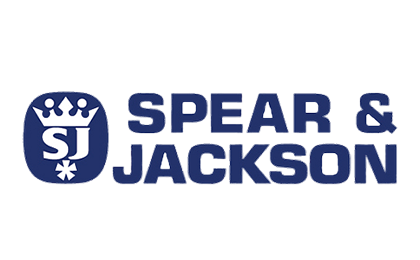 Dealsblock | Spear & Jackson 