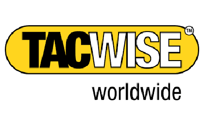 Dealsblock | Tacwise 
