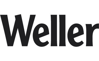 Dealsblock | weller 