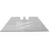 Milwaukee - Medidor de distancia láser, alcance 100 m 4933459278 | Sanitino.es Milwaukee - Medidor de distancia láser, alcance 100 m 4933459278 | Sanitino.es