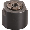 Fein 63206078009 Spantang voor Tapkop | voor tapboormachine
