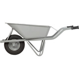 Overig tuingereedschap - Tuingereedschap van Toolstation