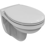 Toilet & Accessoires - Kranen & Douches van Toolstation