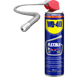 WD-40 Multi-Use Sprays - WD-40 from Toolstation