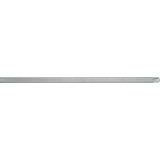Liniaal RVS EG Klasse II | Vogel Germany online kopen - 1000 mm