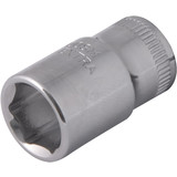 Doppensets & Dopsleutelsets - Handgereedschap van Toolstation