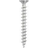Slotschroef Met Vierkante Aanzet M8 X 30 20 Stuks Roestvrij Volledige Schroefdraad Platte Ronde Kopschroeven Torbandschroeven Schroeven 1321983268