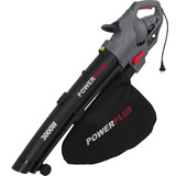 Bladblazers & Hakselaars - Tuingereedschap van Toolstation