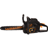 Kettingzagen - Tuingereedschap van Toolstation