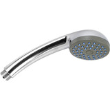 Douchekoppen & Doucheslangen - Sanitair van Toolstation