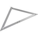 Afmeten - Handgereedschap van Toolstation