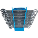 Sleutelsets & Ratelsets - Handgereedschap van Toolstation