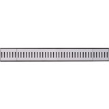 Douchedrains - Sanitair van Toolstation