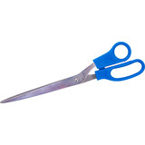 Scharen - Handgereedschap van Toolstation