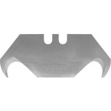 Reserve mesjes - Handgereedschap van Toolstation