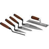 Stucadoorsgereedschap - Handgereedschap van Toolstation