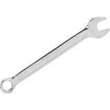 Sleutels & Ratels los - Handgereedschap van Toolstation