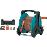 Tuinslangen - Tuingereedschap van Toolstation