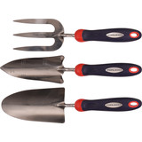 Handgereedschap - Tuingereedschap van Toolstation