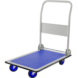 Transportmiddelen en verhuizing - Opbergen van Toolstation