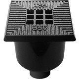 Goten, Putten & Roosters - Tuingereedschap van Toolstation