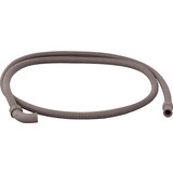 Scanpart