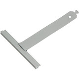 Truma Ommanteling Titan S3004 - voor uw camper of caravan