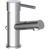 Fonteinkranen & Wastafelkranen - Sanitair van Toolstation