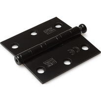 Locinox G-ORNA-WP sierpoort scharnierset - Met muurplaat | Handel Locinox G-ORNA-WP sierpoort scharnierset - Met muurplaat | Handel