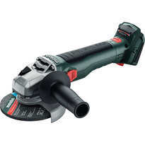 Metabo BP 18 LTX BL Accu Blaaspistool | Zonder accu-packs en lader - 600798850 Metabo BP 18 LTX BL Accu Blaaspistool | Zonder accu-packs en lader - 600798850