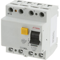 Vagina va muzqaymoq rasmlar Mark Dersel guruh seks video