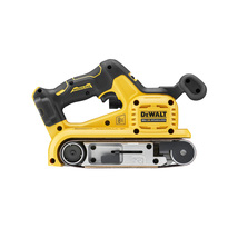 DEWALT DWE7800-QS langnekschuurmachine 225mm 710W | Klium
